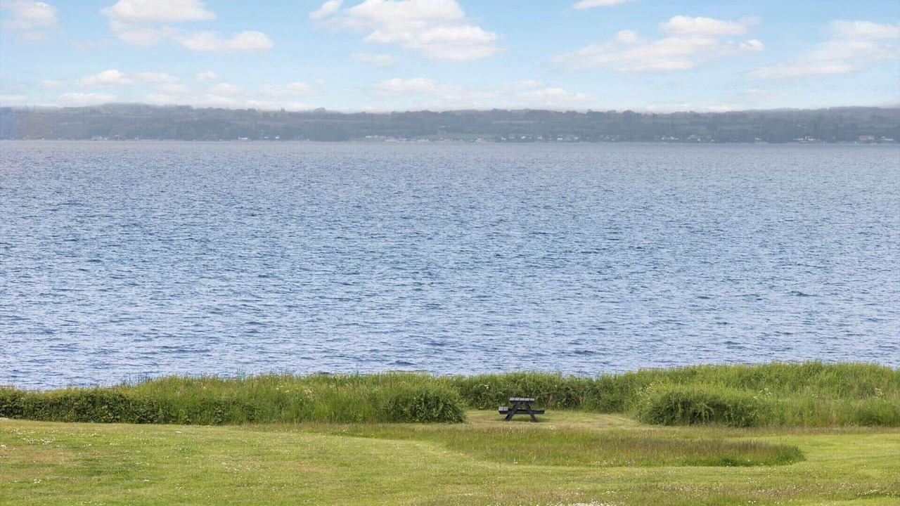 Photo of Others in Dageløkke