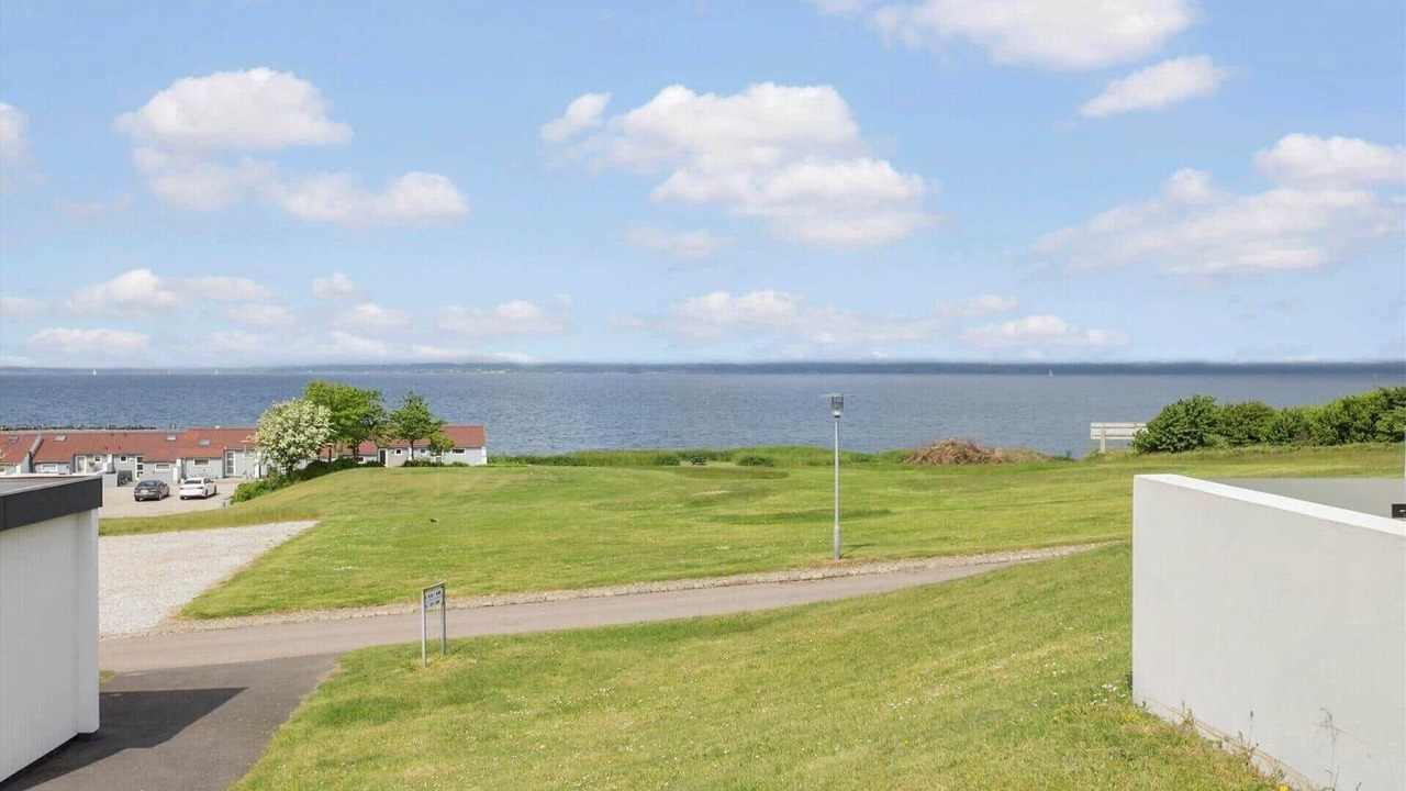 Photo of Outdoor in Dageløkke