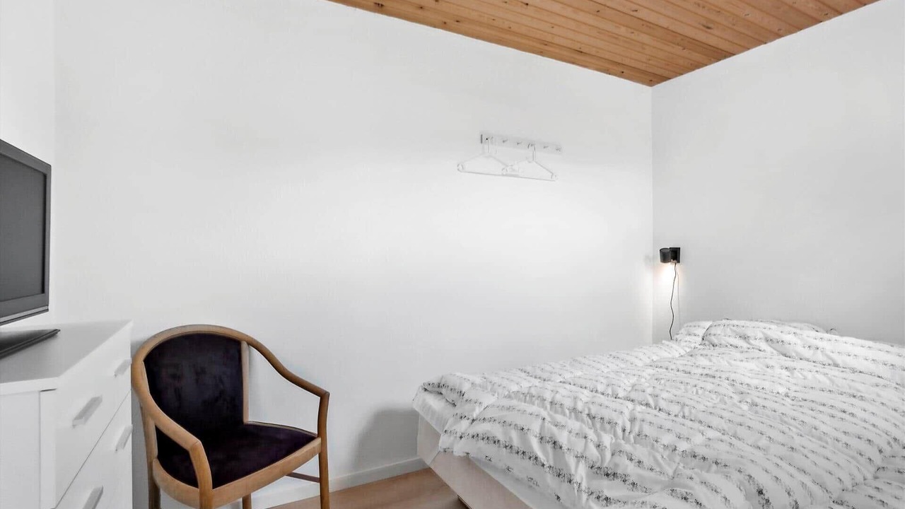 Photo of Bedroom in Dageløkke