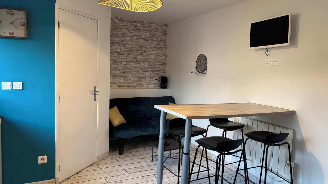 Photo of Others in Cerans-Foulletourte