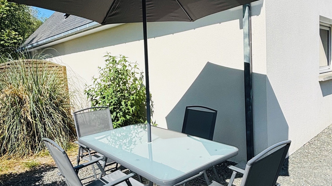 Photo of Outdoor in Cerans-Foulletourte