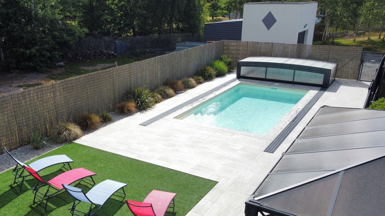 Photo of Outdoor in Cerans-Foulletourte