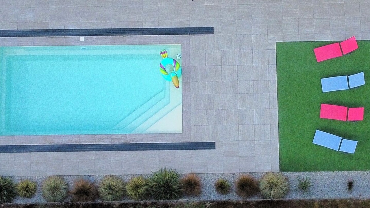 Photo of Outdoor in Cerans-Foulletourte