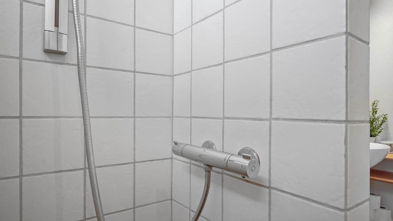 Photo of Bathroom in Stege
