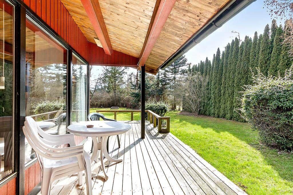 Photo of Outdoor in Stege