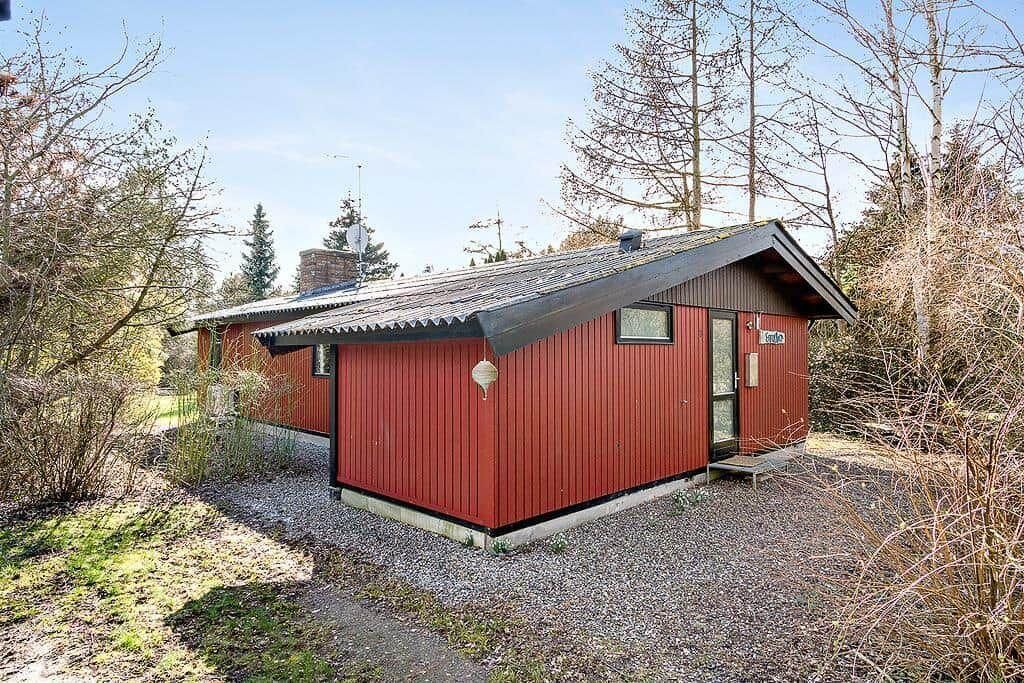 Photo of Outdoor in Stege