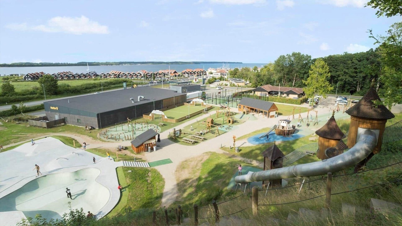 Photo of Others in Pøt Strandby