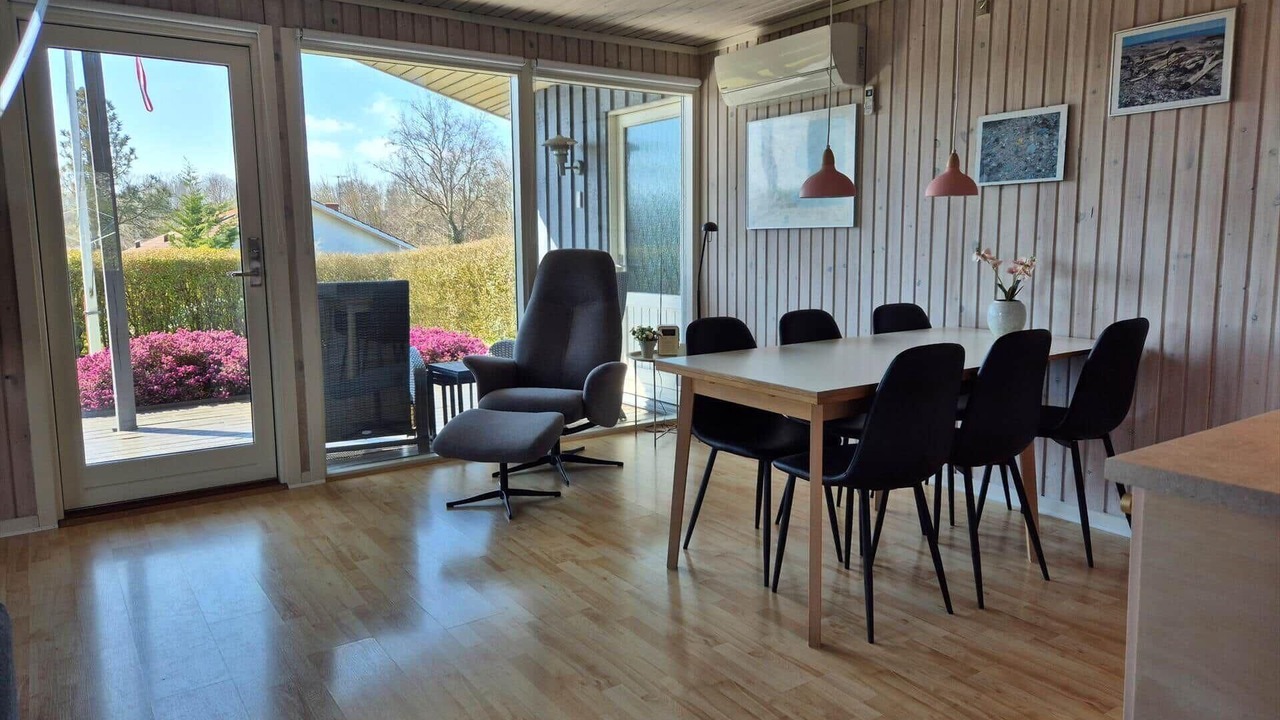 Photo of Others in Pøt Strandby