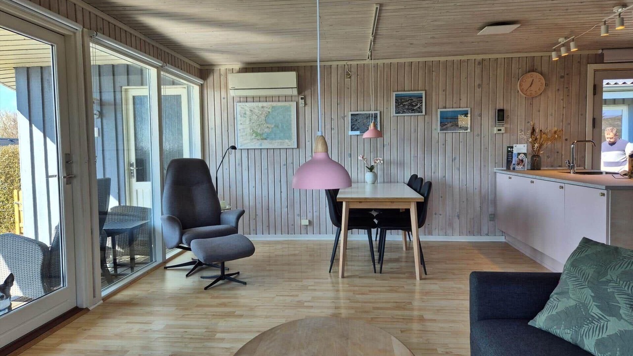 Photo of Others in Pøt Strandby