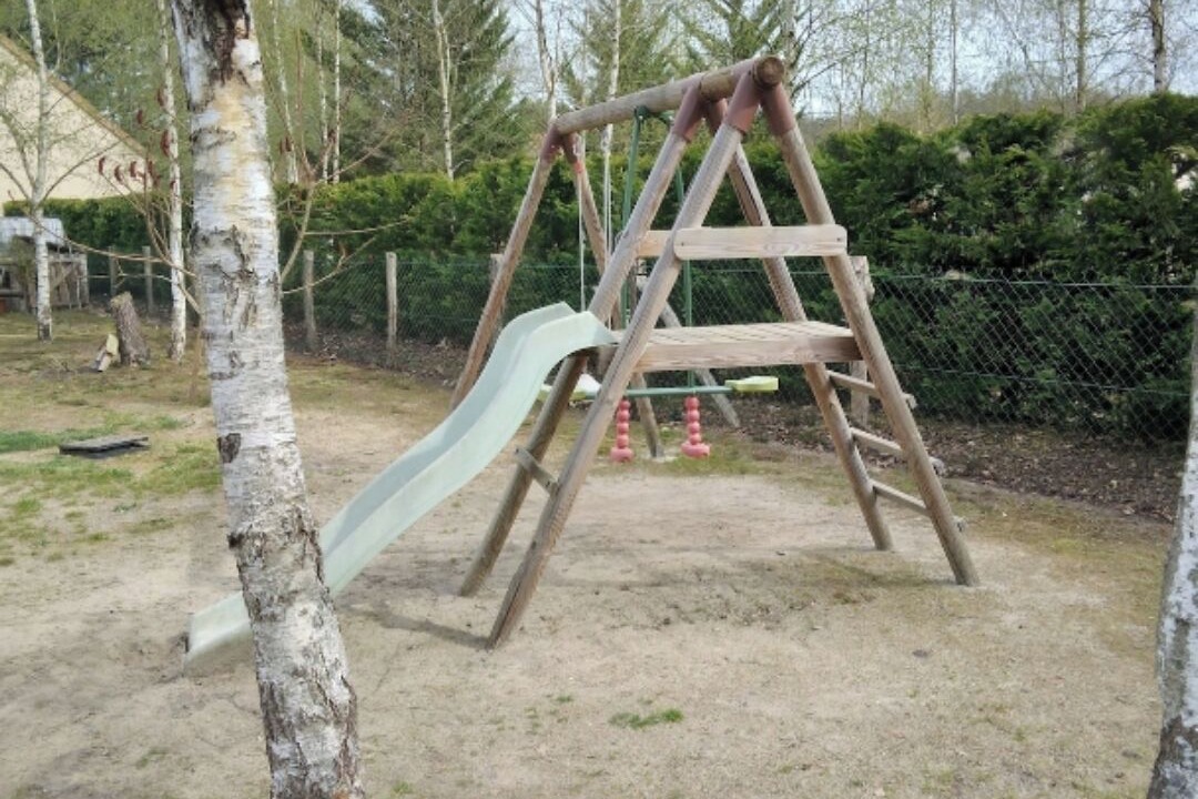 Photo of Others in Cerans-Foulletourte