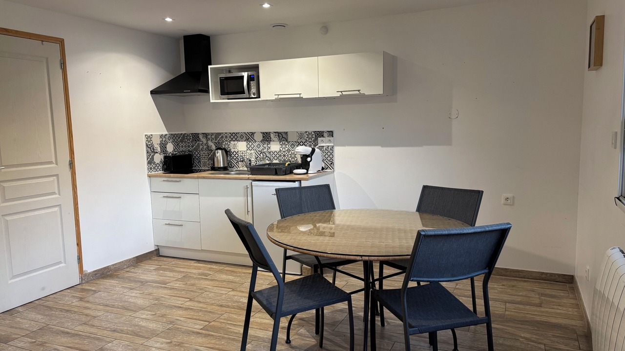 Photo of Others in Cerans-Foulletourte