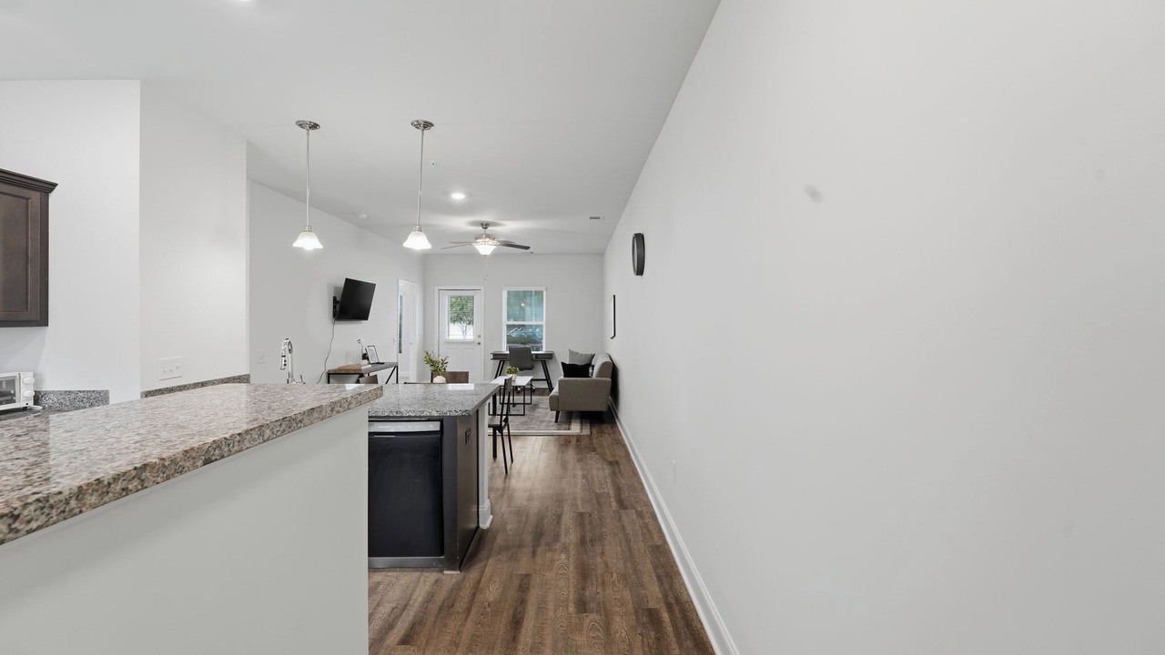 Photo of Others in Savannah