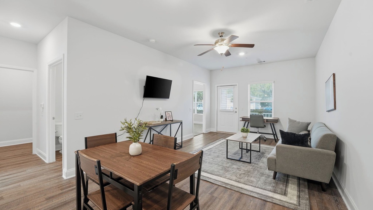 Photo of Others in Savannah