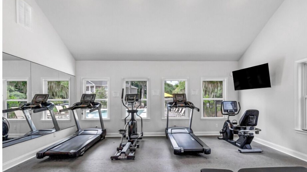 Photo of Others in Savannah