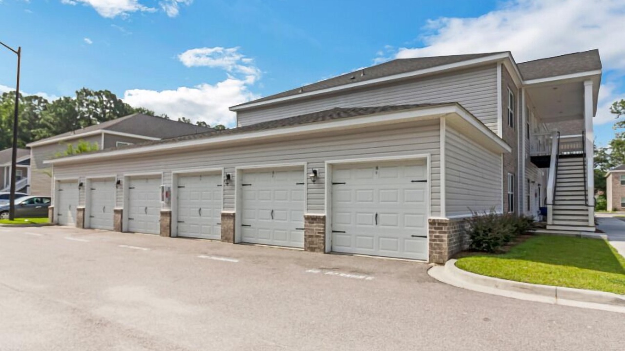 Photo of Outdoor in Savannah