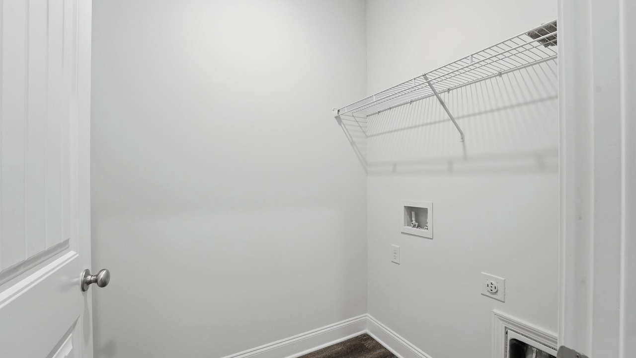 Photo of Others in Savannah