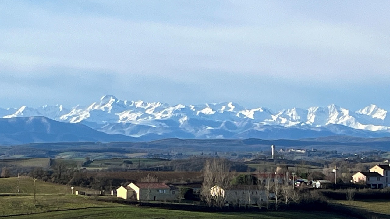 Photo of Others in Marliac
