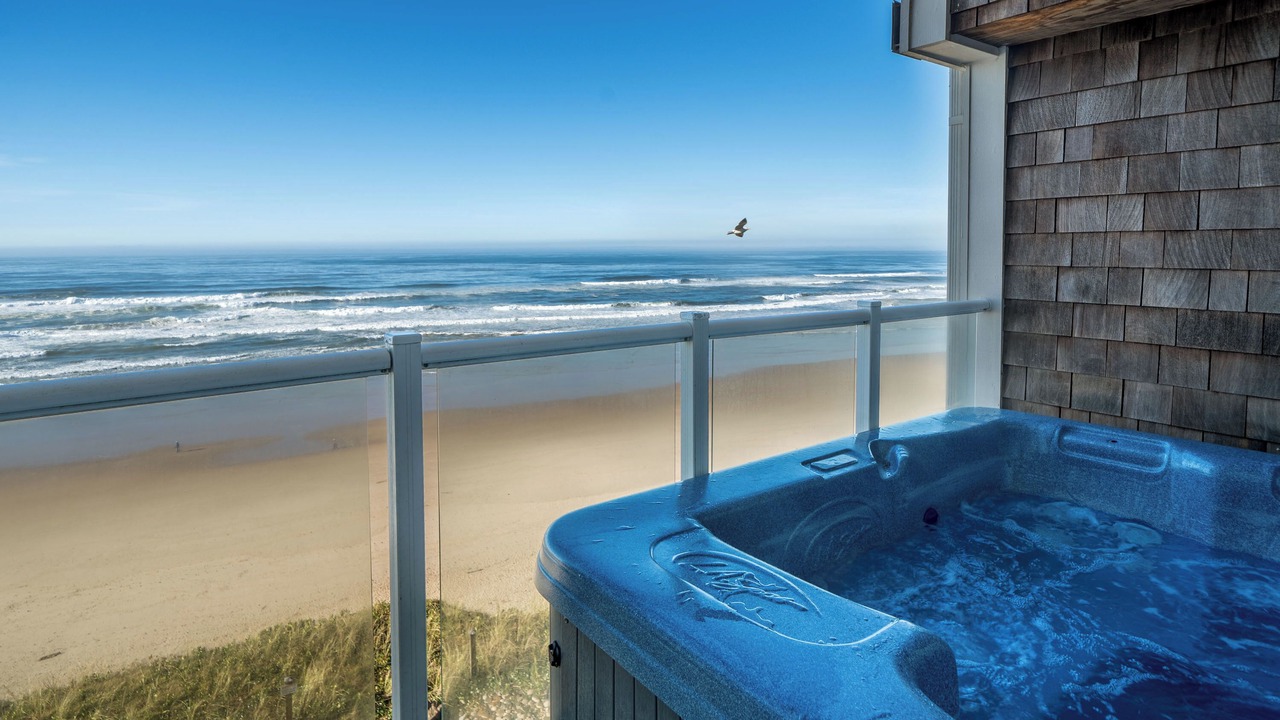 Photo of Others in Lincoln City