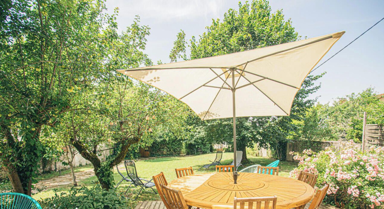 Photo of Outdoor in Cahors