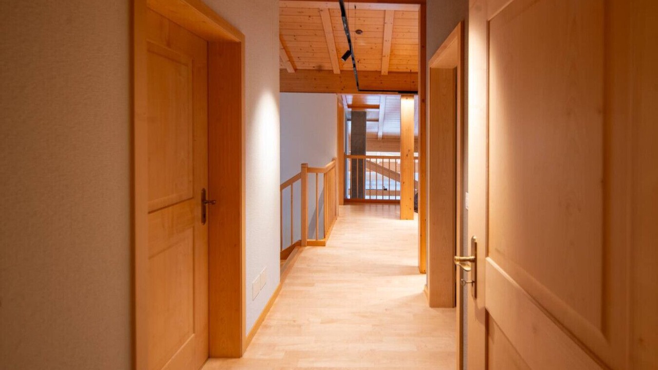 Photo of Others in Andermatt