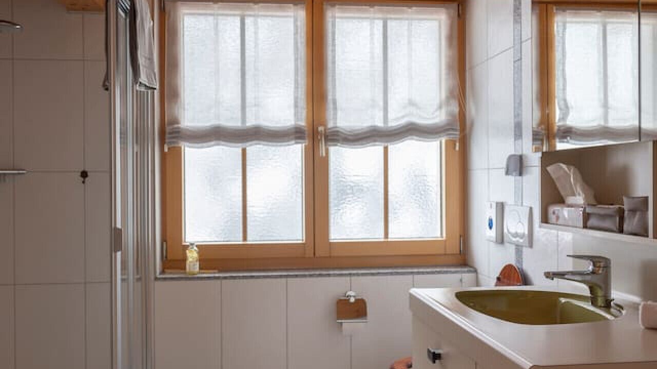 Photo of Bathroom in Andermatt