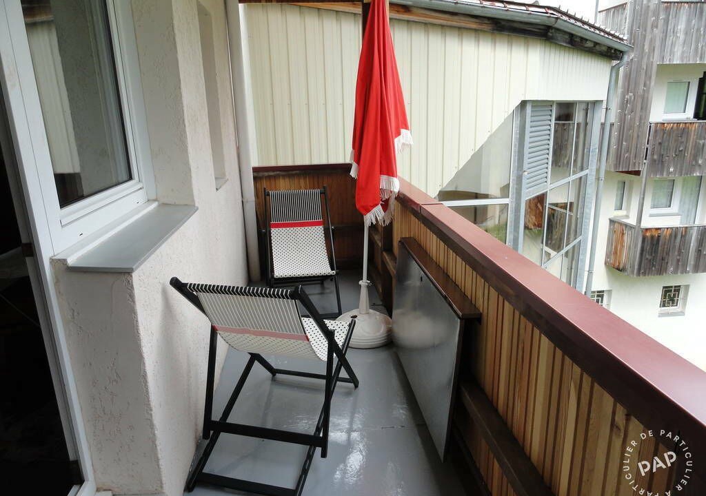 Photo of Outdoor in Premanon