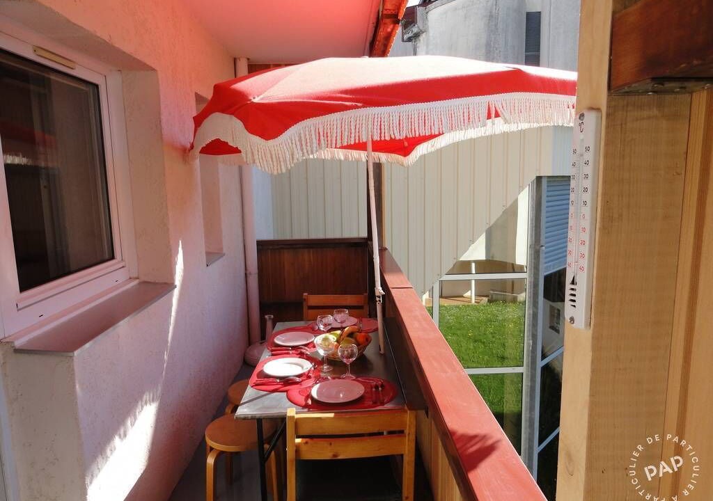 Photo of Outdoor in Premanon