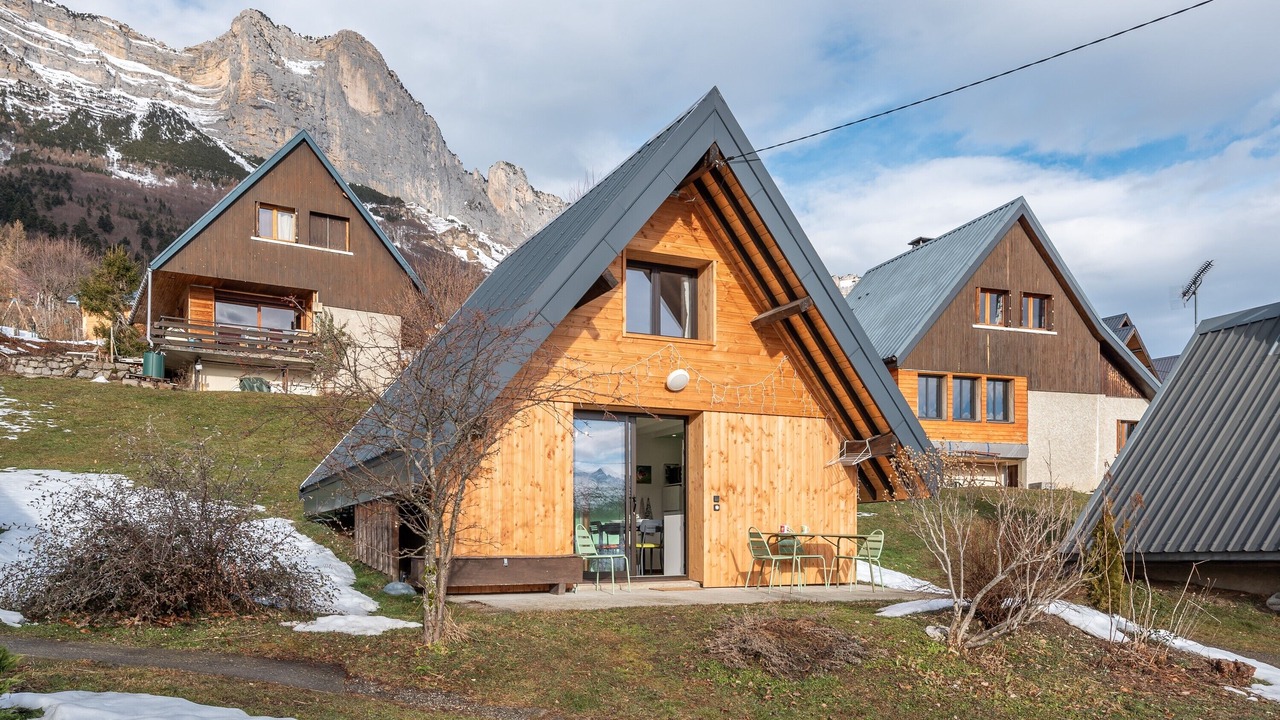 Photo of Outdoor in Toiny