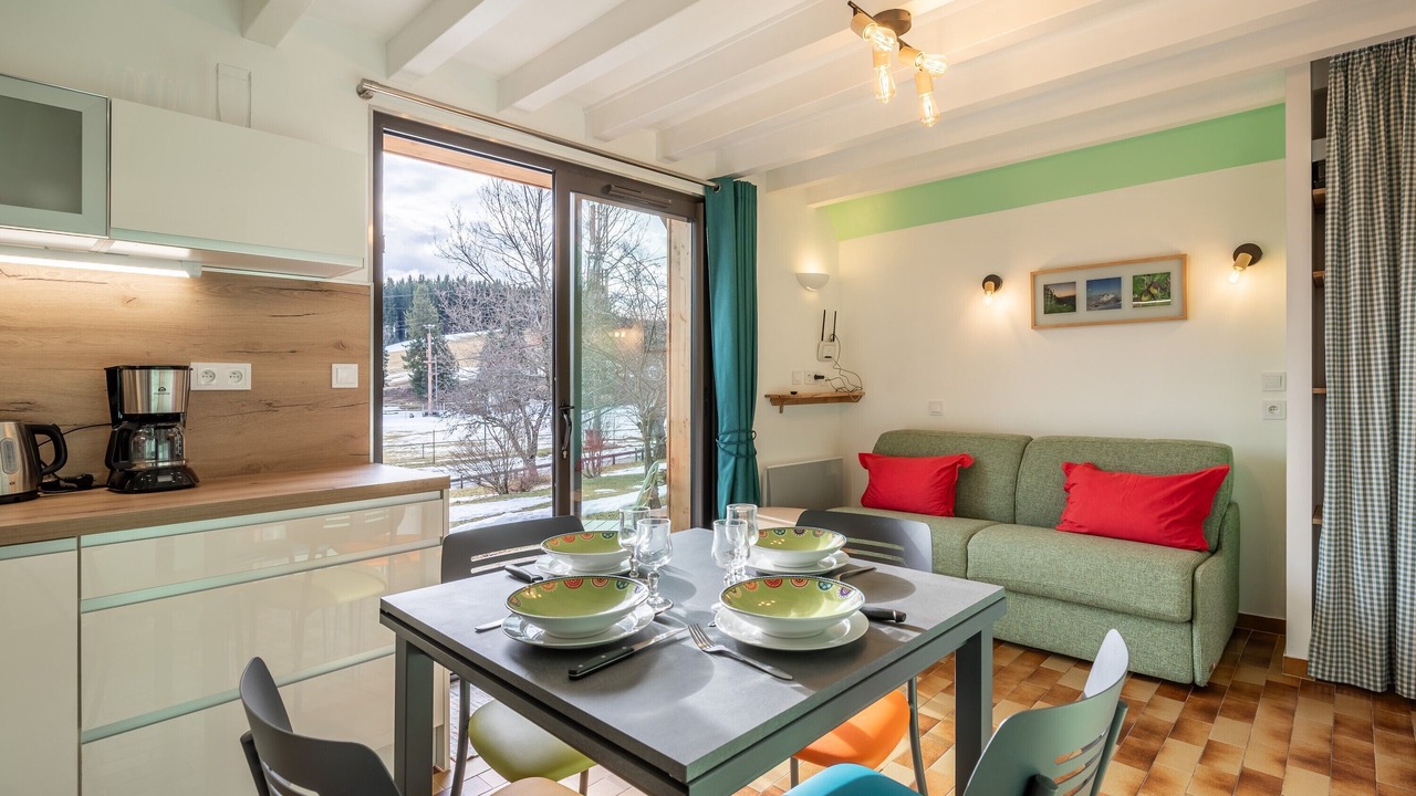 Photo of Others in Toiny