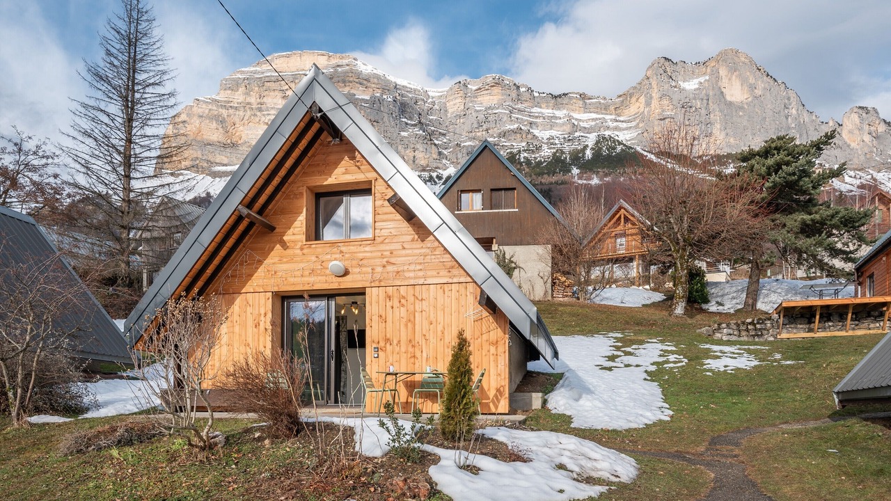 Photo of Outdoor in Toiny