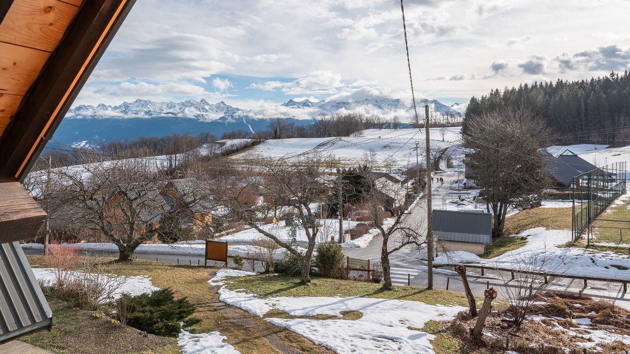 Photo of Others in Toiny