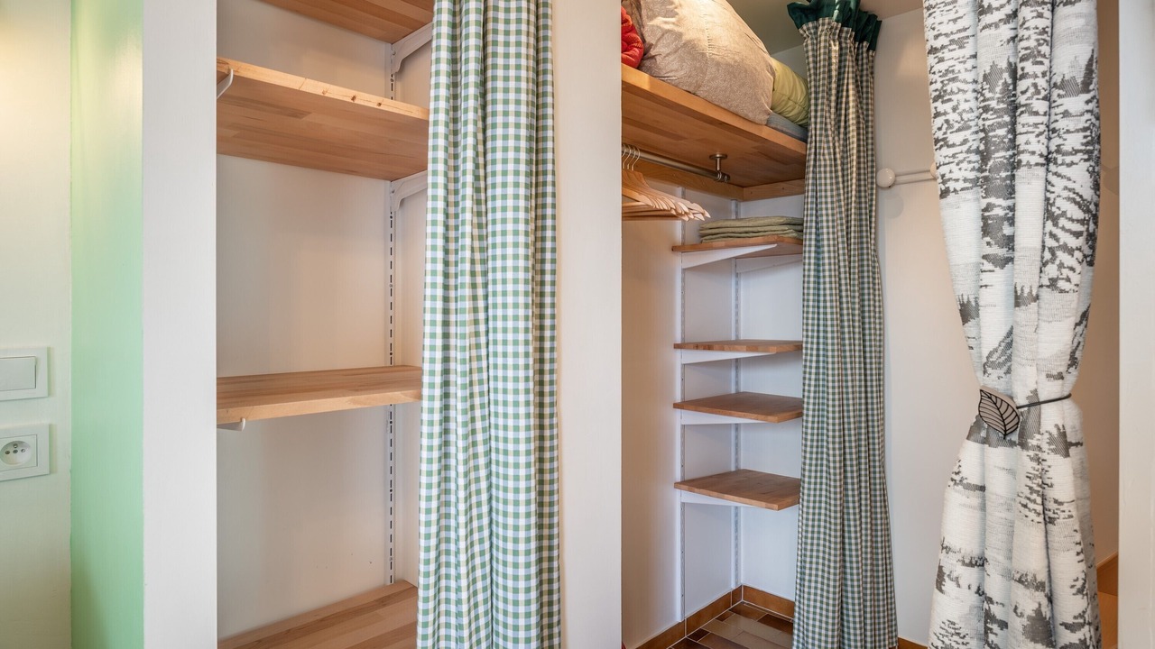 Photo of Others in Toiny