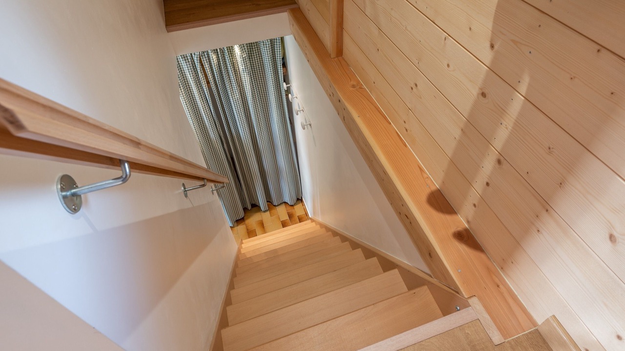 Photo of Others in Toiny