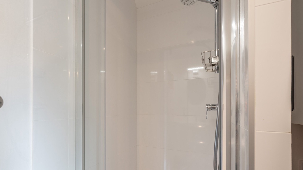 Photo of Bathroom in Toiny