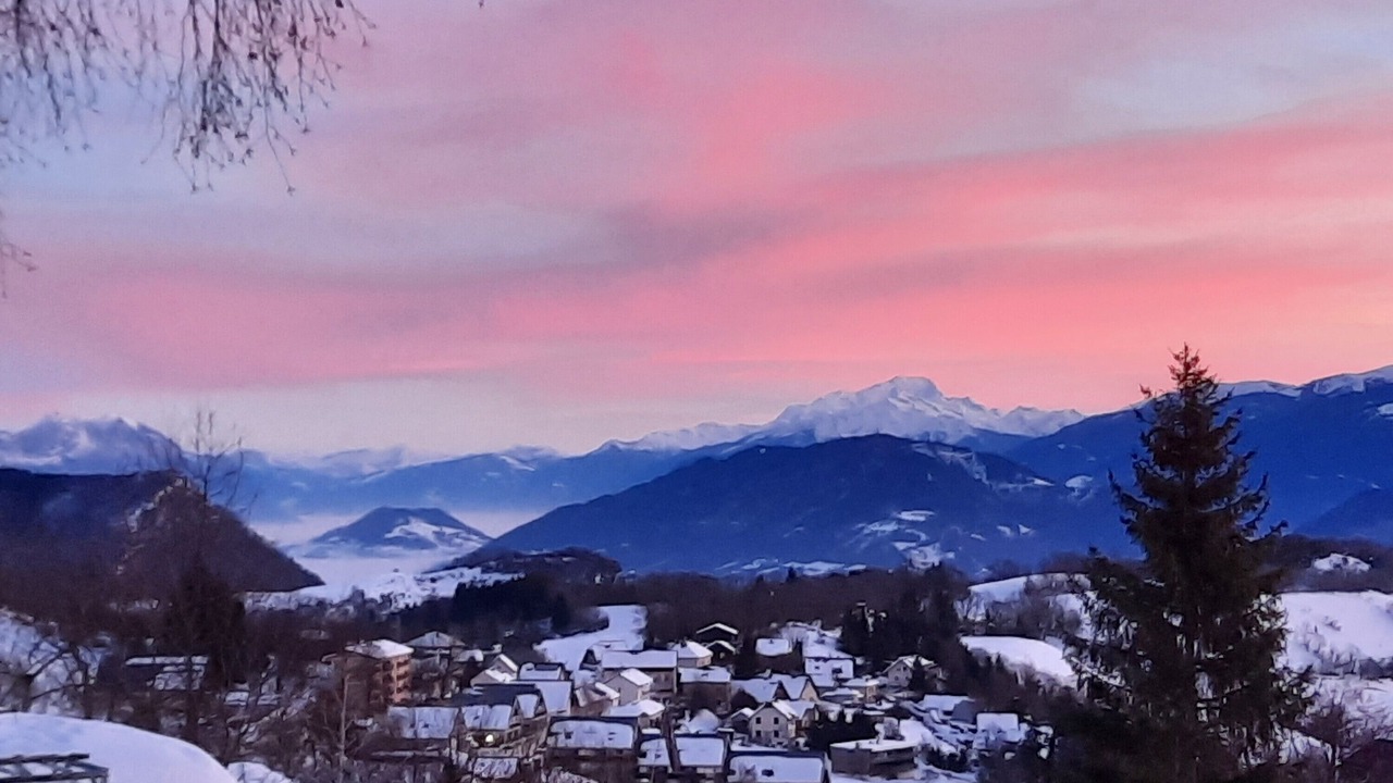 Photo of Others in Toiny