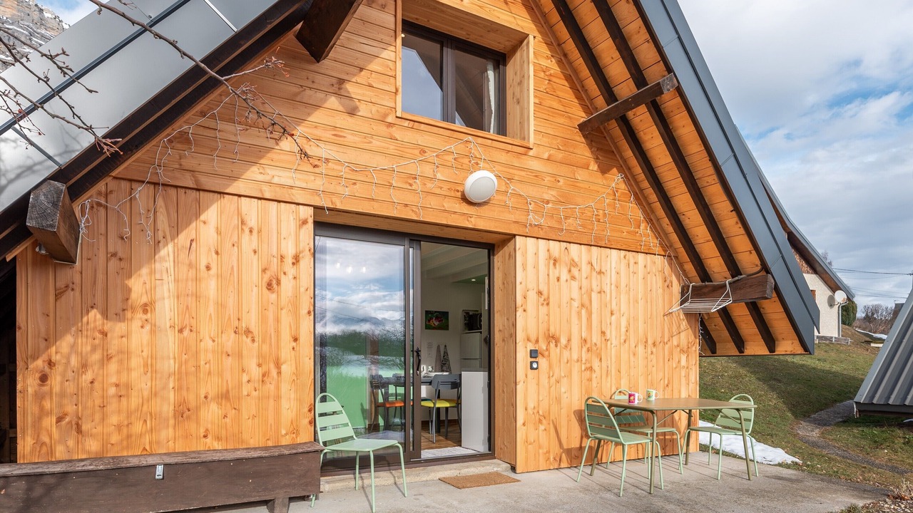 Photo of Outdoor in Toiny