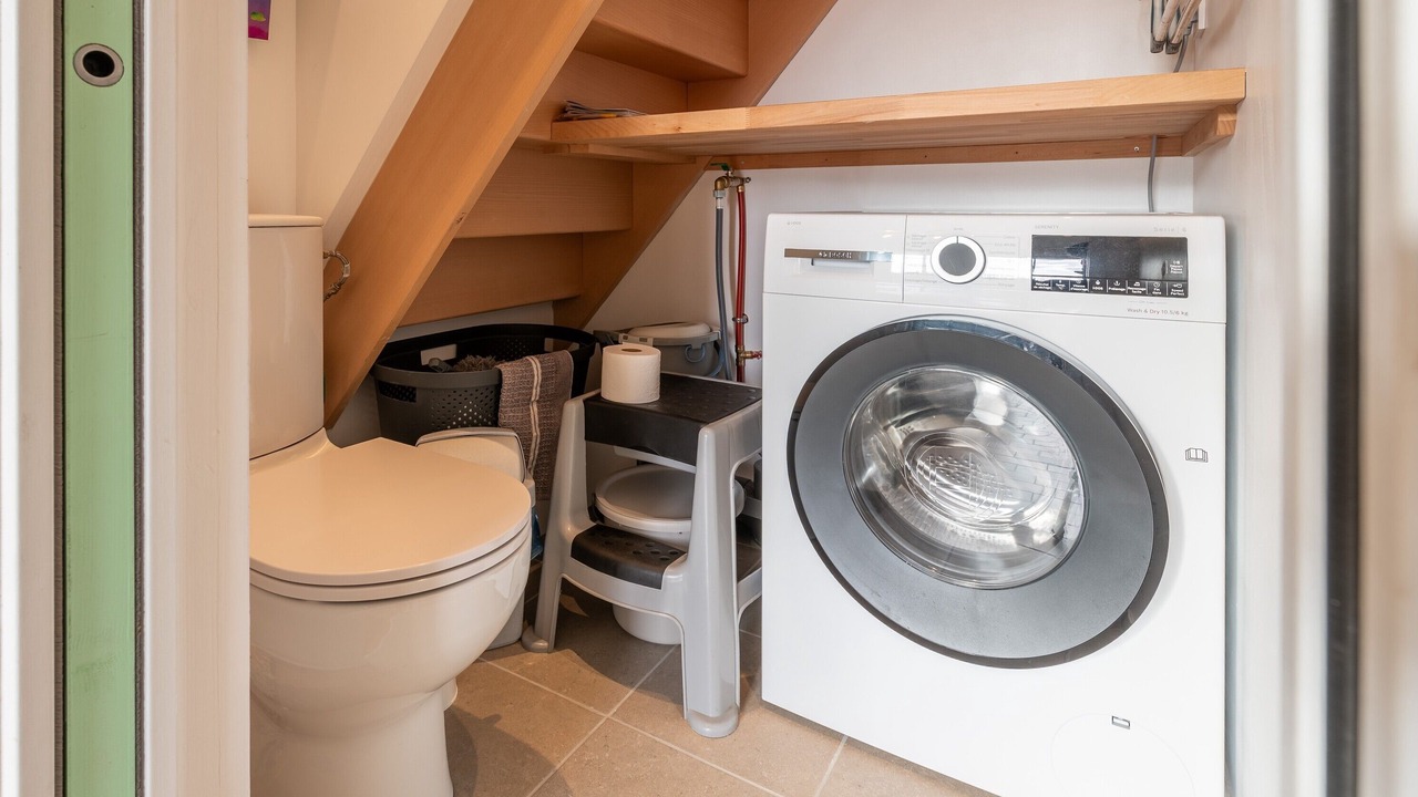 Photo of Others in Toiny