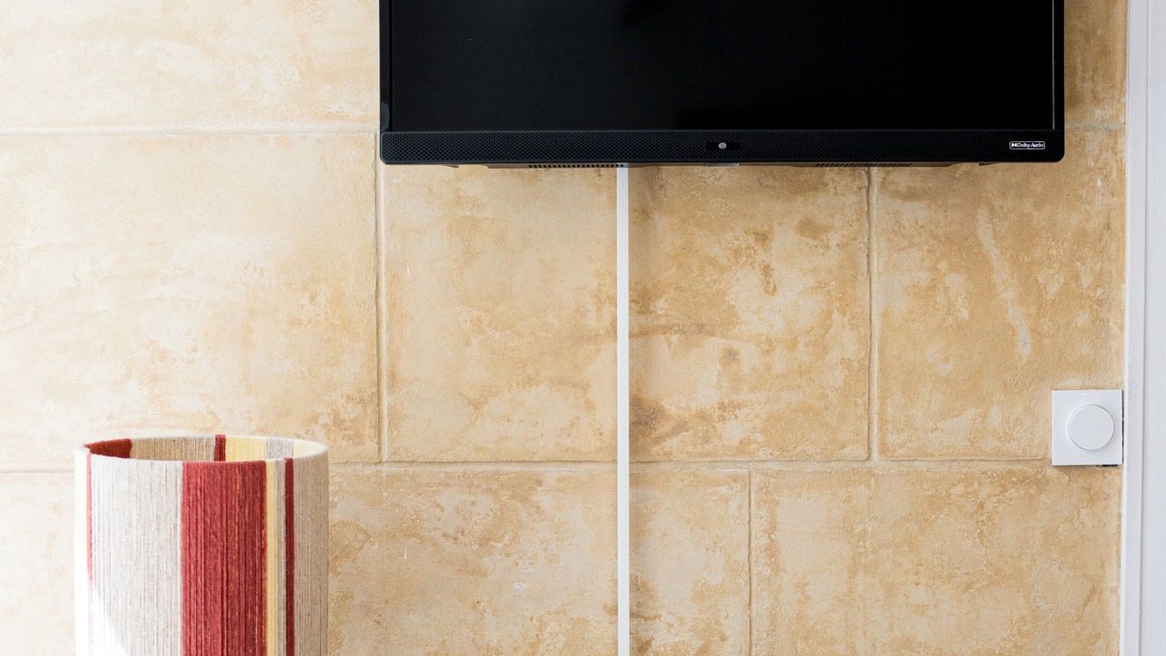 Photo of Others in Hastings