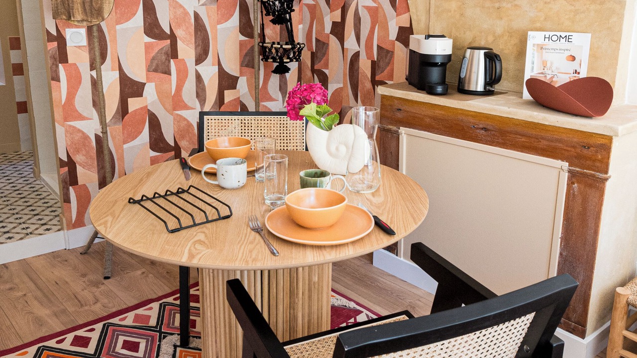 Photo of Others in Hastings