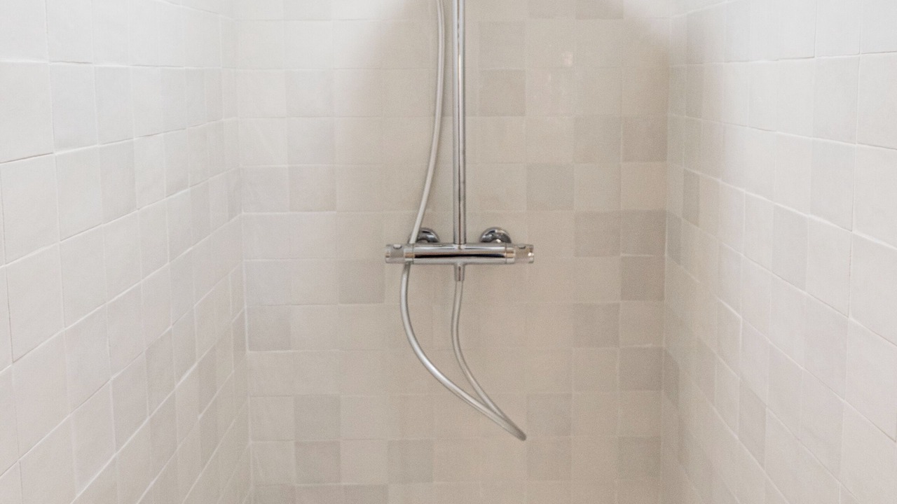 Photo of Bathroom in Hastings