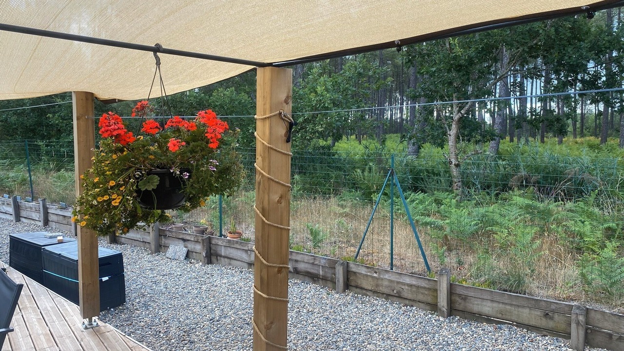 Photo of Outdoor in Lit-et-Mixe