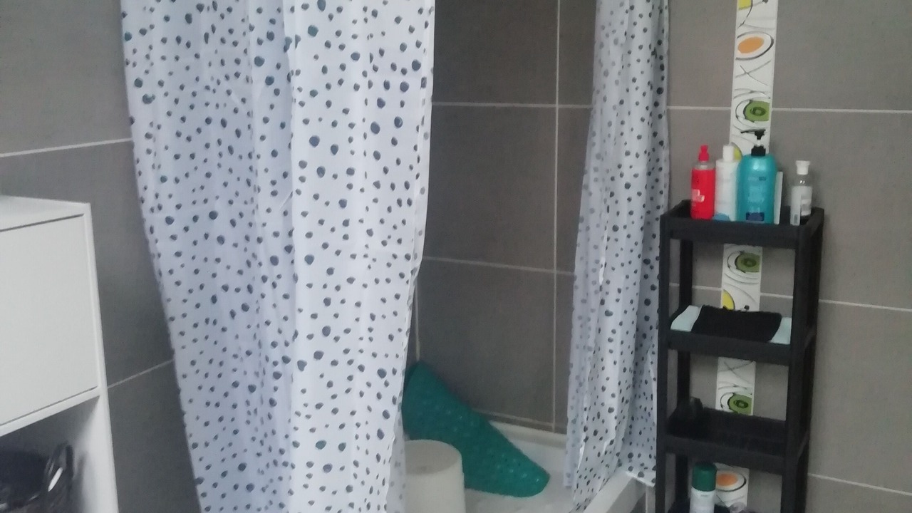 Photo of Bathroom in Vaissac