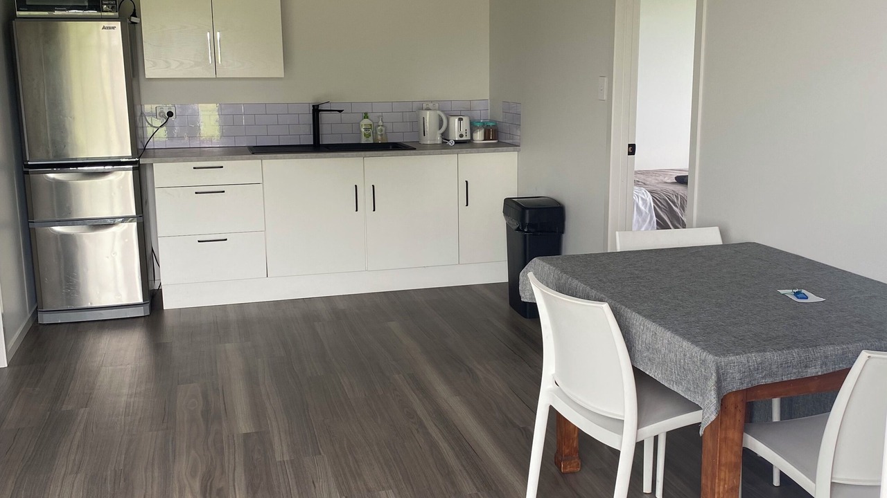 Photo of Others in Kihikihi