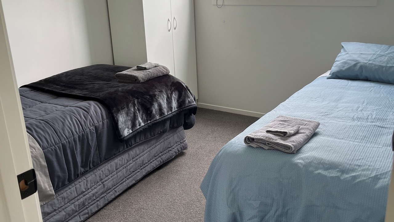 Photo of Bedroom in Kihikihi