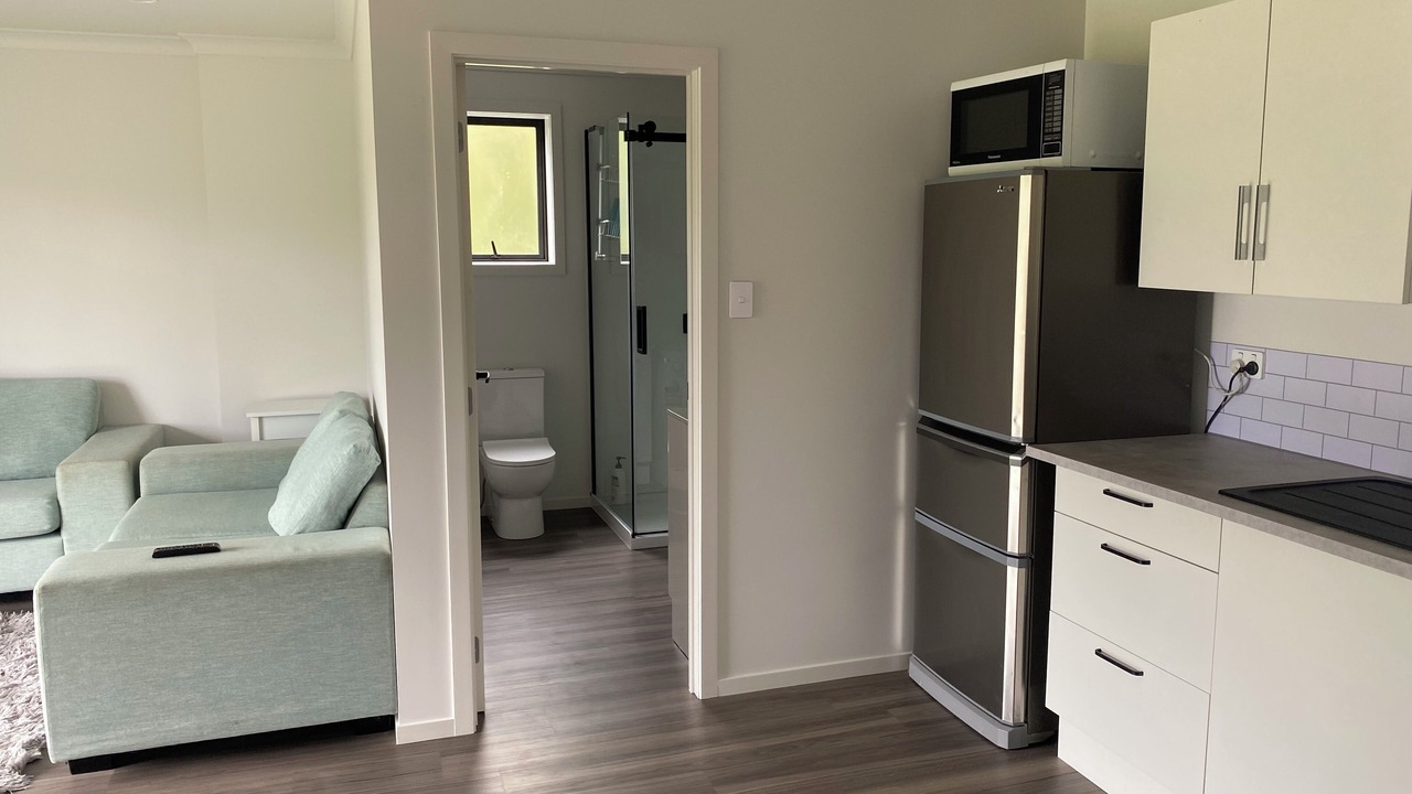 Photo of Others in Kihikihi