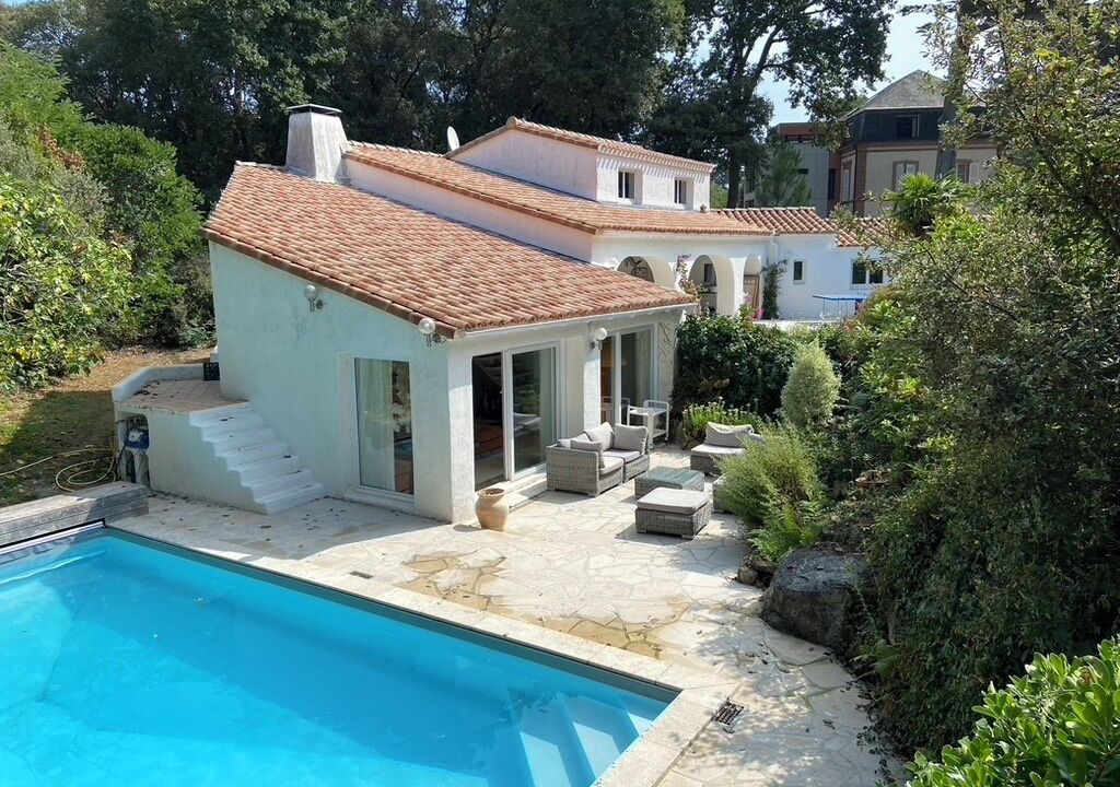 Photo of Outdoor in Noirmoutier-en-l'Ile