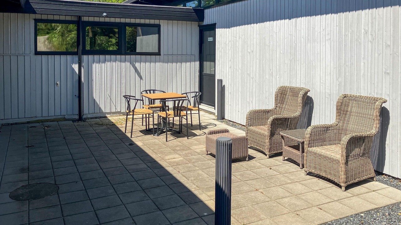 Photo of Others in Struer Municipality