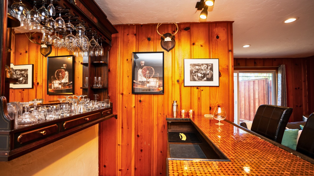 Photo of Others in San Tomas