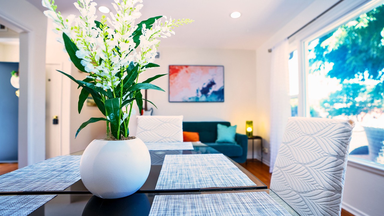 Photo of Others in San Tomas