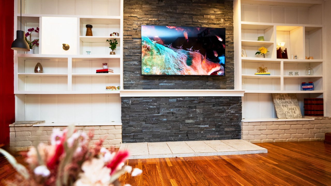 Photo of Others in San Tomas